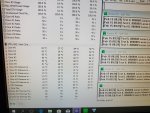 20180215_092958.jpg