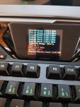 20180215_092941.jpg