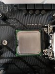 988812d1518688774-i5-8600k-passt-nicht-auf-asus-z370-15186887541301759569878.jpg