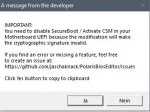 firmware_warning.JPG