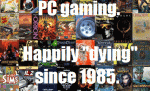 pcgamingindustry.gif