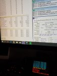 20180215_155533.jpg