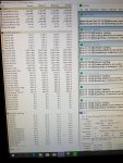 20180215_155331.jpg