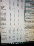 20180215_155424.jpg