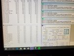 20180215_155311.jpg