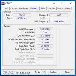 cpu.JPG