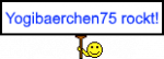 Yogibaerchen75.png