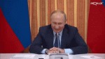 putin facepalm.gif