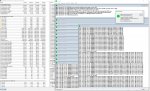 988895d1518729229-review-skylake-x-direct-die-frame-6.jpg