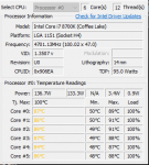 Prozessor_Core_Temp.PNG