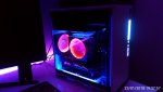 IMG-20180123-WA0002.jpg