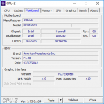 cpuz2.png