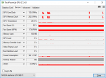 custom curve 1 gpu z.png