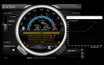 custom curve 1.png