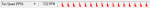 gpuz3.png
