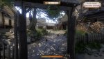 Kingdom Come_ Deliverance_20180215204738.jpg