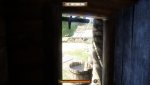 Kingdom Come_ Deliverance_20180216171501.jpg