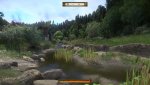 Kingdom Come_ Deliverance_20180216171601.jpg