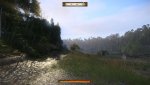 Kingdom Come_ Deliverance_20180216171902.jpg