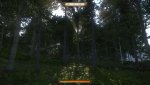 Kingdom Come_ Deliverance_20180216171924.jpg