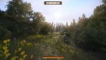 Kingdom Come_ Deliverance_20180216171946.jpg