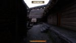 Kingdom Come_ Deliverance_20180216172541.jpg