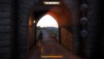 Kingdom Come_ Deliverance_20180216172640.jpg