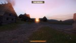 Kingdom Come_ Deliverance_20180216172715.jpg