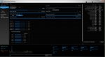xtu 8700k.jpg