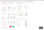 3200 extreme calculator 2ndpage.png