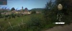 kingdomcome_2018_02_1lqsz5.jpg