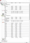 Screenshot_2.png