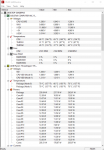 Screenshot_260Wattt.png