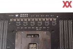 ASRock_X299_Fatal1ty_Professional_Gaming_i9_008_DFCA6F6B43254D25A5DEBC665B6169DD.jpg