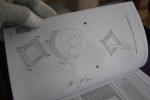 DSC01517.jpg