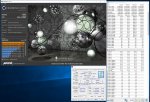 Cinebench 5.2GHz 1.34V (nicht geköpft).jpg
