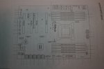 DSC01535.jpg