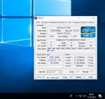 CPU.JPG