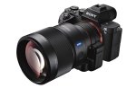 Sony_A7II.jpg