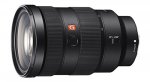 FE 2,824-70mm.jpg