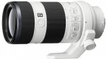 FE 470-200mm G OSS.jpg