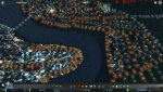 Cities Skylines - EVGA 980 ti Classified 1450mhz - 1,162v - Liquid Metal Pad.jpg