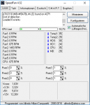 Grundeinstellungen 1 Lesen - Speedfan 4.52.PNG
