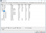 Konfiguration 1 Temperaturen - Speedfan 4.52.PNG