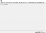 Konfiguration 5 Fan Control - Speedfan 4.52.PNG