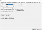 Konfiguration 6 Optionen - Speedfan 4.52.PNG