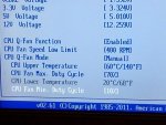 v.02.61 Bios IMG_20180212_174215.jpg