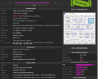 CPU-Z Bench 5.3GHz.png