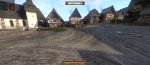 kingdomcome_2018_02_1y6snq.jpg