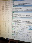 20180218_104913.jpg